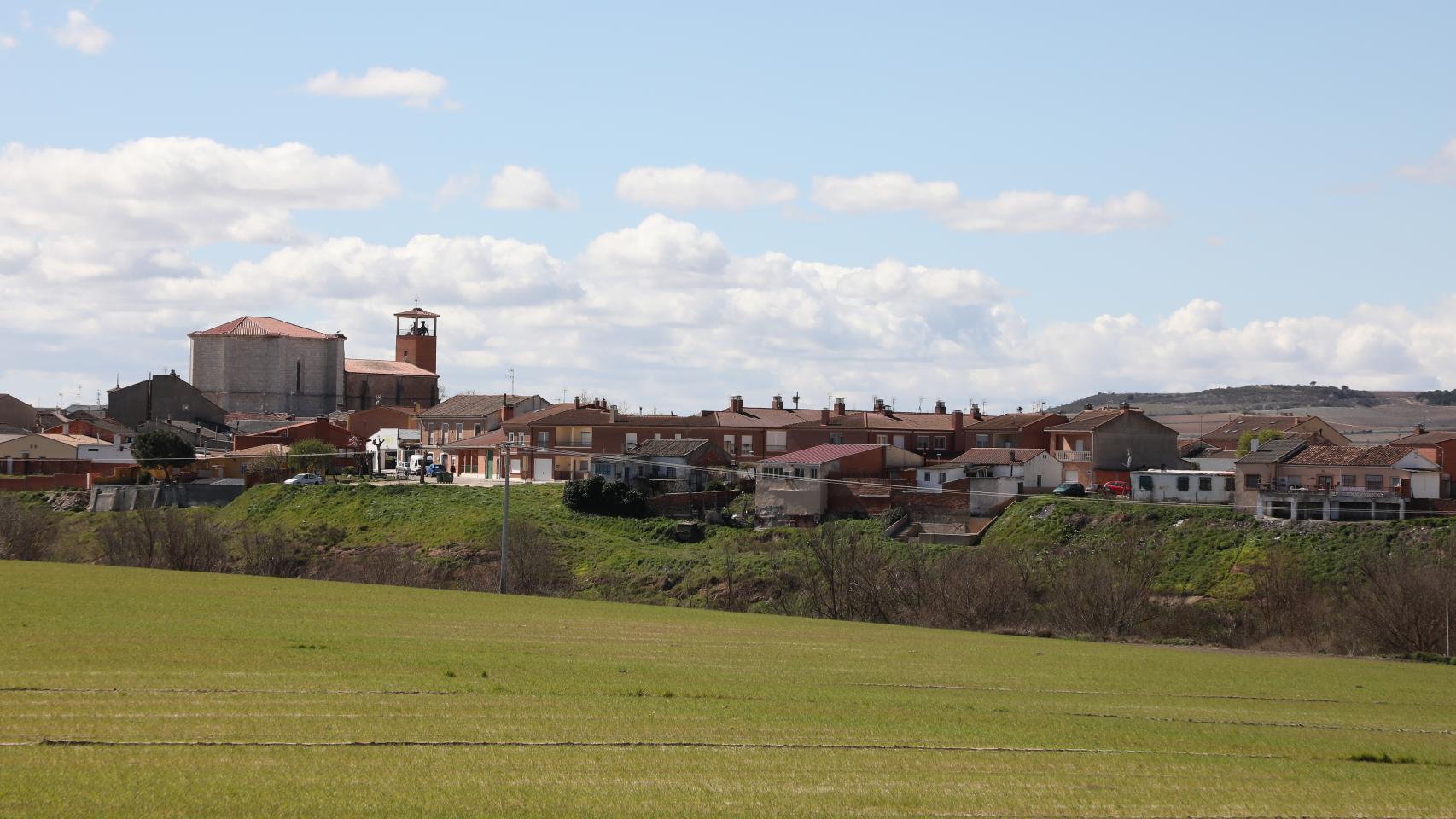 Valdestillas contará con nuevas normas urbanísticas