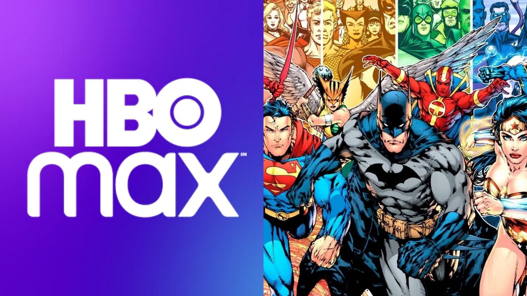 HBO Max pone en marcha una serie documental sobre la historia y el ...