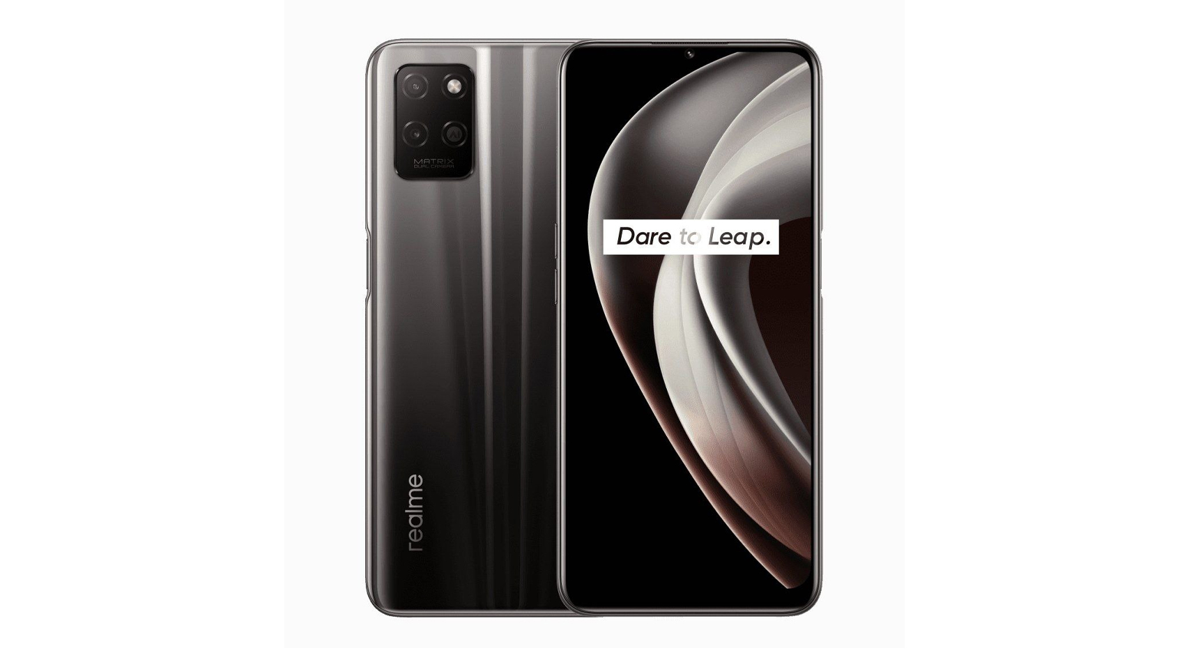 Realme V11s, todas las especificaciones y precios