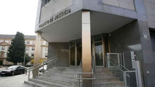 Audiencia de Ciudad Real