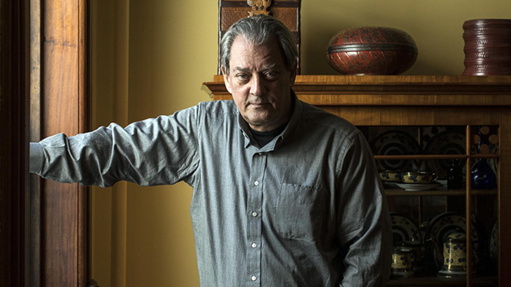 Paul-Auster.-Foto-Edu-Bayer