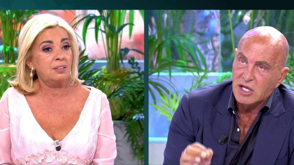 ‘El Peliculón’ recorta distancias con ‘Sábado Deluxe’, que lidera una noche a la baja