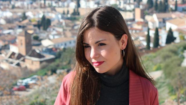 maria-elena-higueruelo