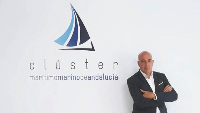 Javier Noriega