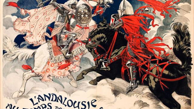 GRASSET,_Eugène