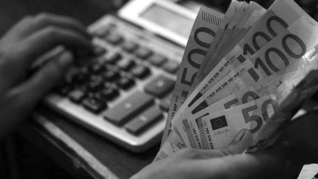 opinion-impuestos-ministerio_de_hacienda_y_funcion_publica_490711984_152119470_1706x960