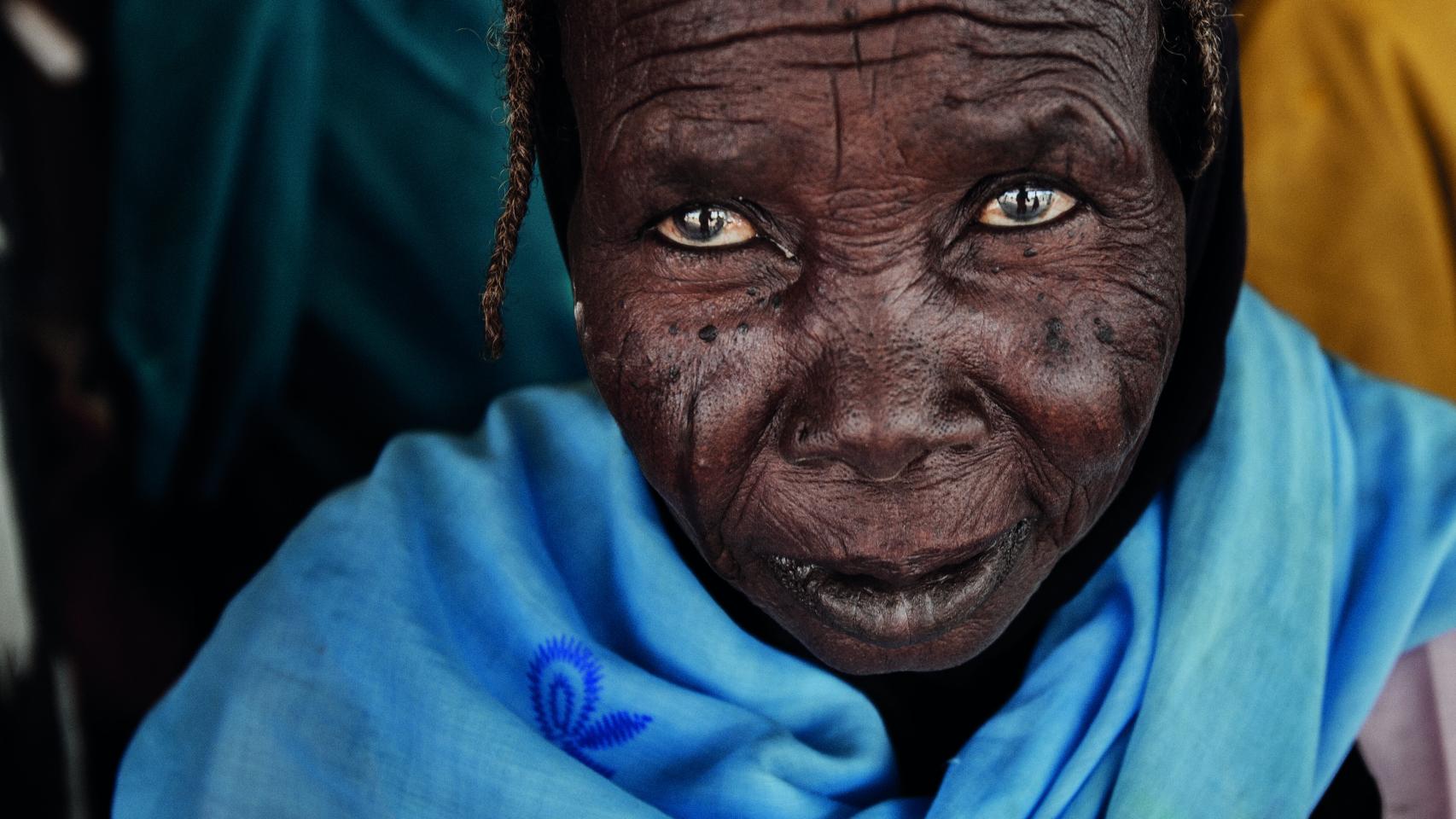 La memoria del olvido