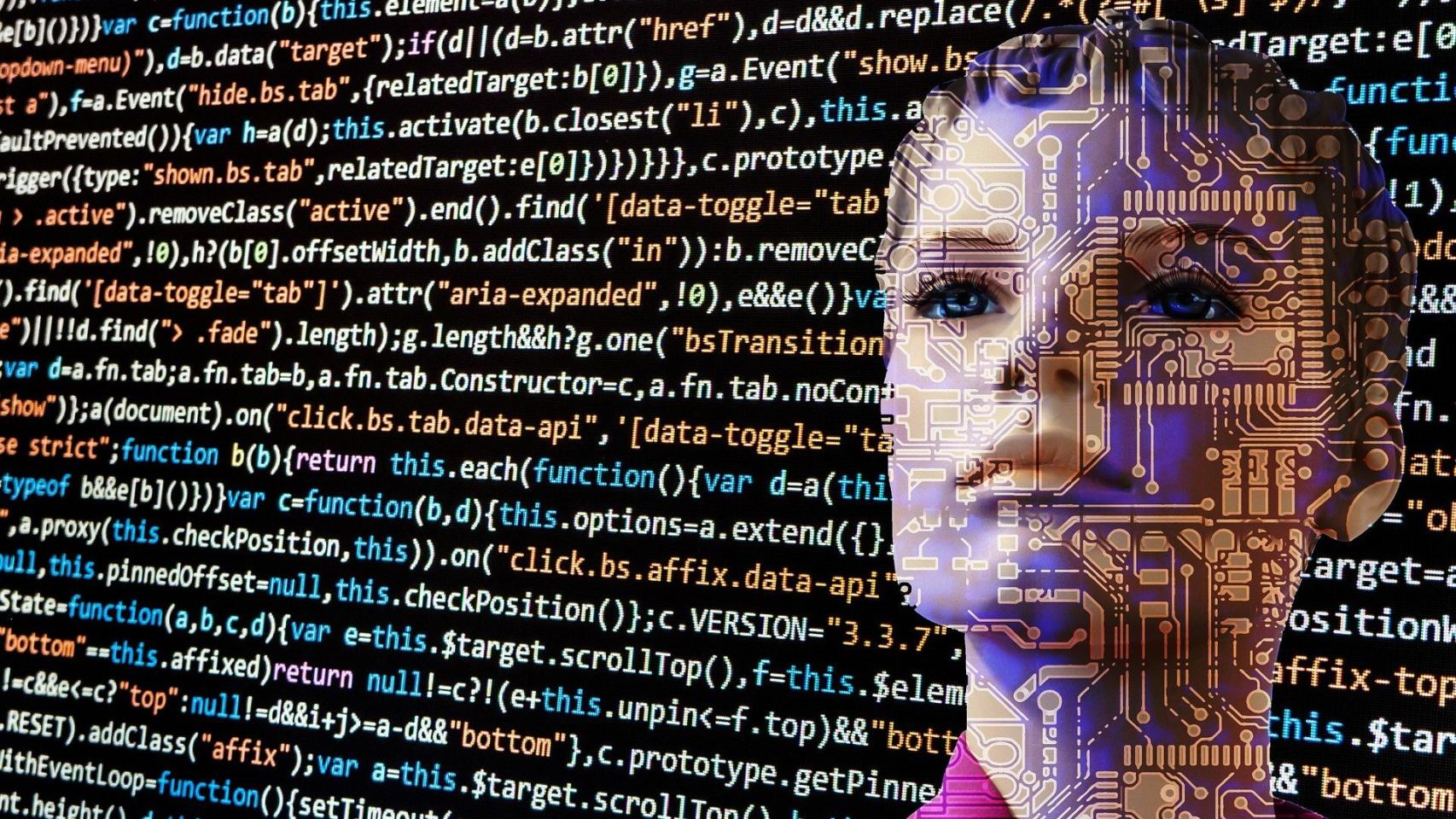 La inteligencia artificial y un sector público fuerte se convierten en oportunidades para Latam en la era pospandemia.