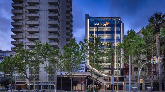 Naturgy apuesta por el talento interno para impulsar la innovación sostenible de las startups