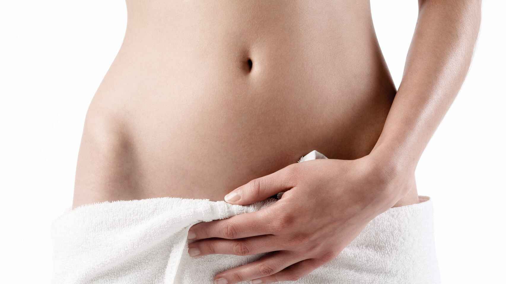 El cambiar “cuerpos con vaginas” por el término mujer reabre el polémico debate del lenguaje inclusivo.