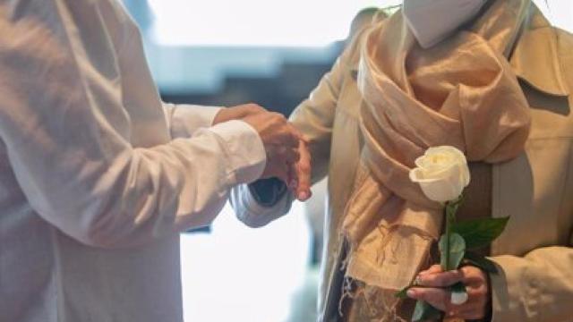 El número de divorcios sube en el segundo trimestre del año en Castilla y León