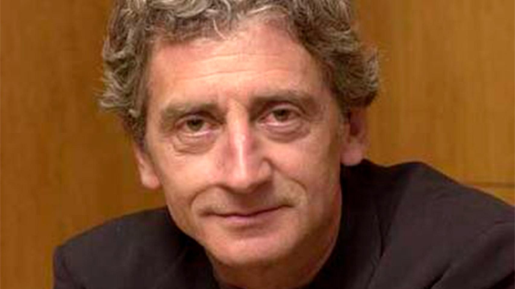 antonio-gasset