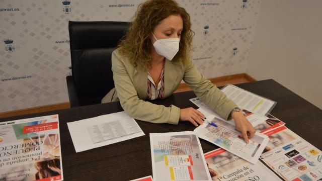 APP DAIMIEL COMPRA Y GANA (1)