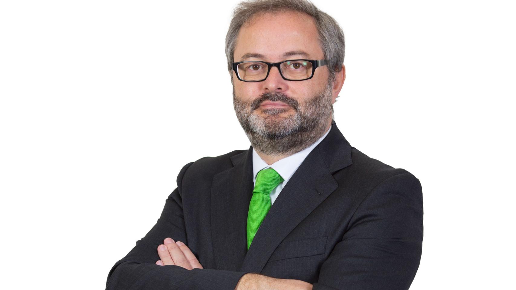 Iberdrola cree que la medida para bajar la luz es la solución imperfecta en la que pierden todos