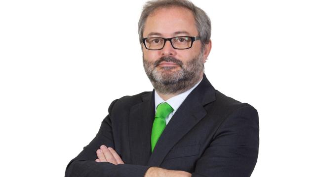 Iberdrola cree que la medida para bajar la luz es la solución imperfecta en la que pierden todos