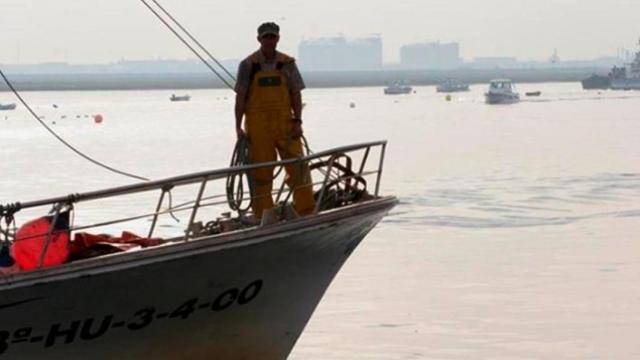 Marruecos ve en el fallo europeo mucha política y pocos argumentos jurídicos