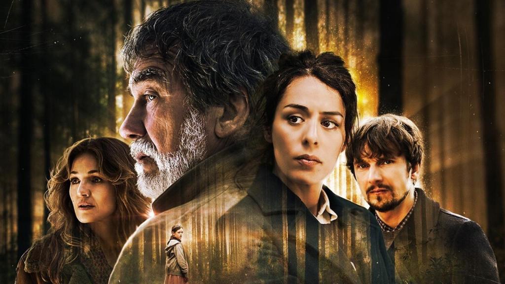 'Deporte y juego sucio'.