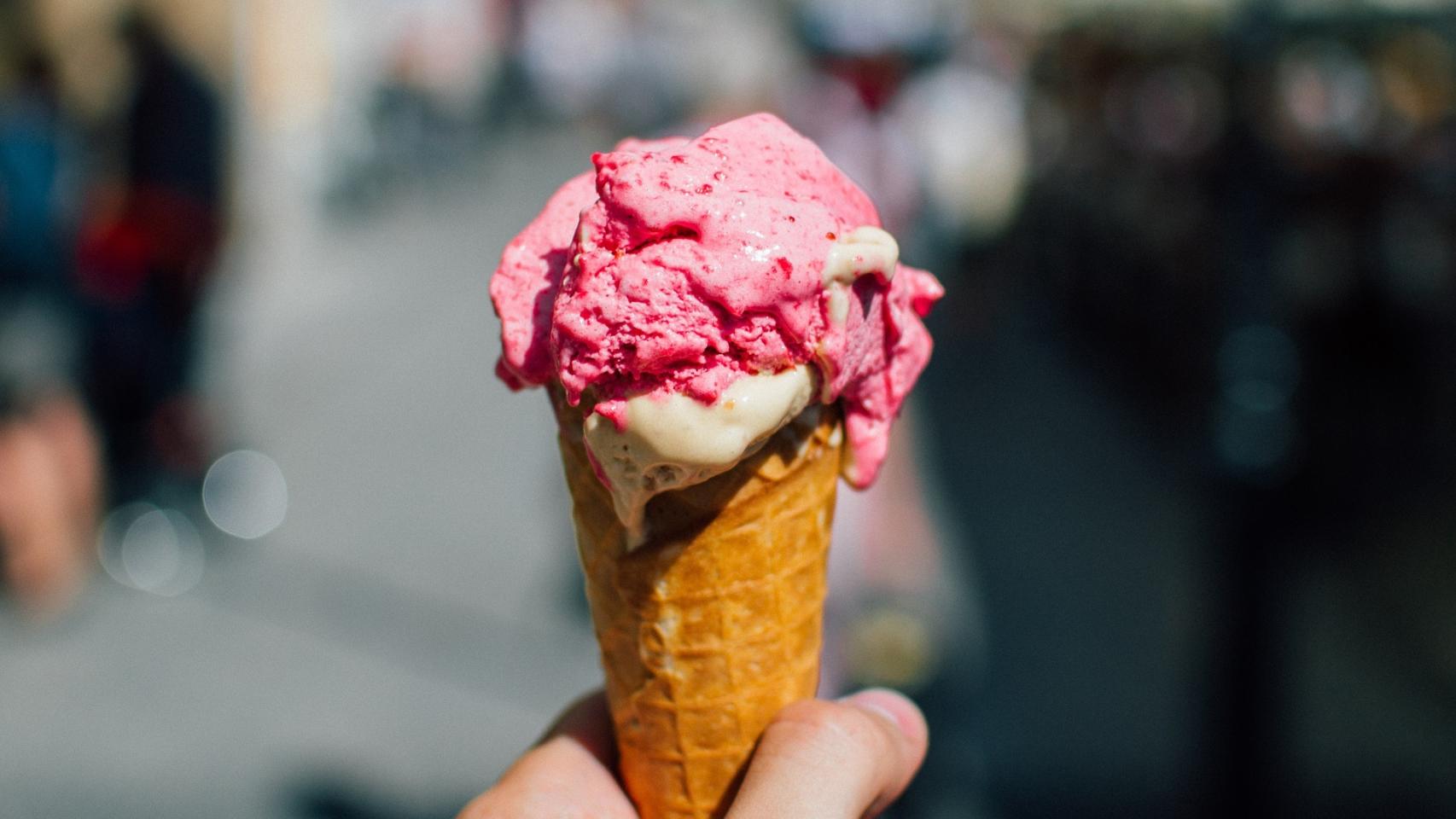 Grupo Alacant, líder en el sector heladero tras la adquisición de Helados Somosierra y Royne