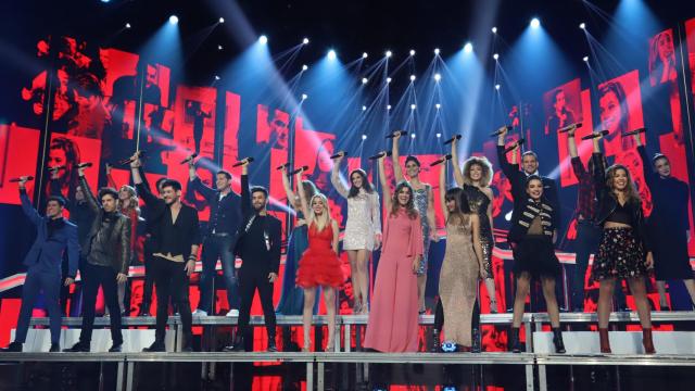 El formato musical conmemorará sus dos décadas con un programa especial en YouTube.