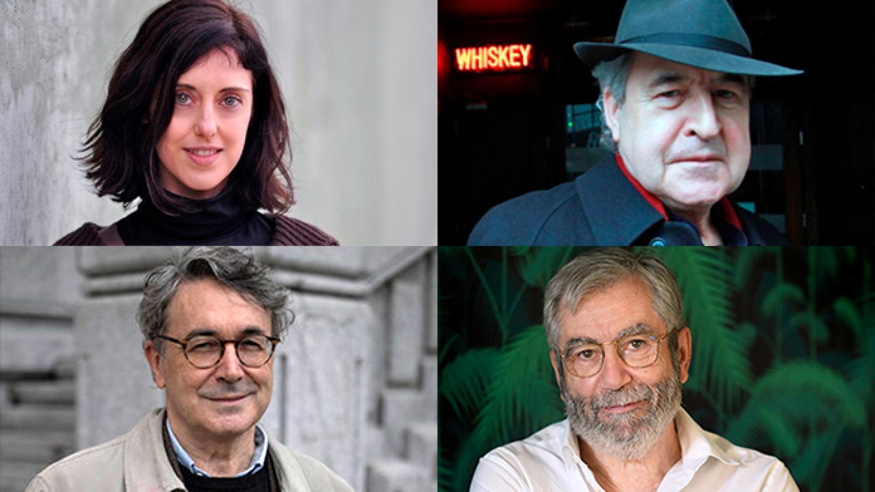 noche-de-los-libros