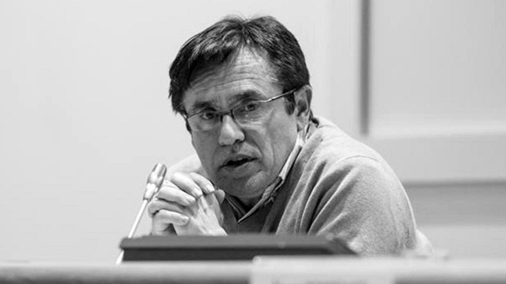 20-felix-ovejero-