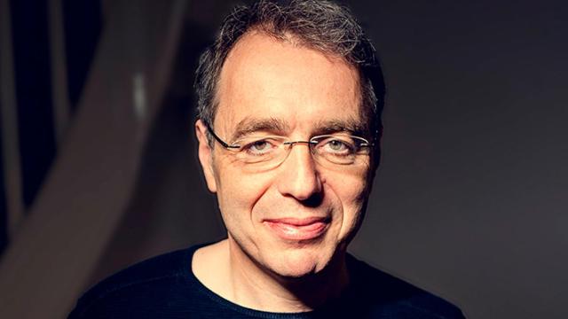 AF_Safier_David_009--Dennis-Dirksen