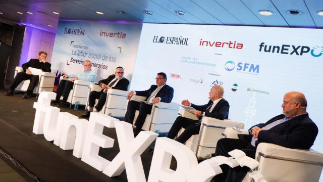 20211001133257__UMB7047-86