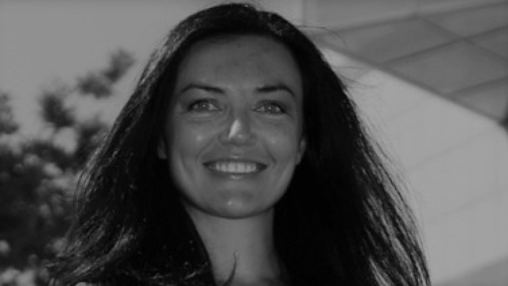 Jinél Fourie, directora de políticas públicas de TIER para el Sur de Europa.