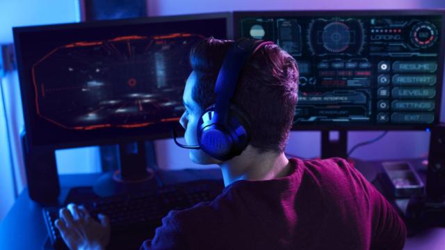 JBL lanza dos nuevos auriculares inalámbricos.