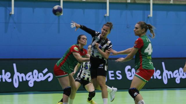 Victoria del Costa del Sol Málaga.