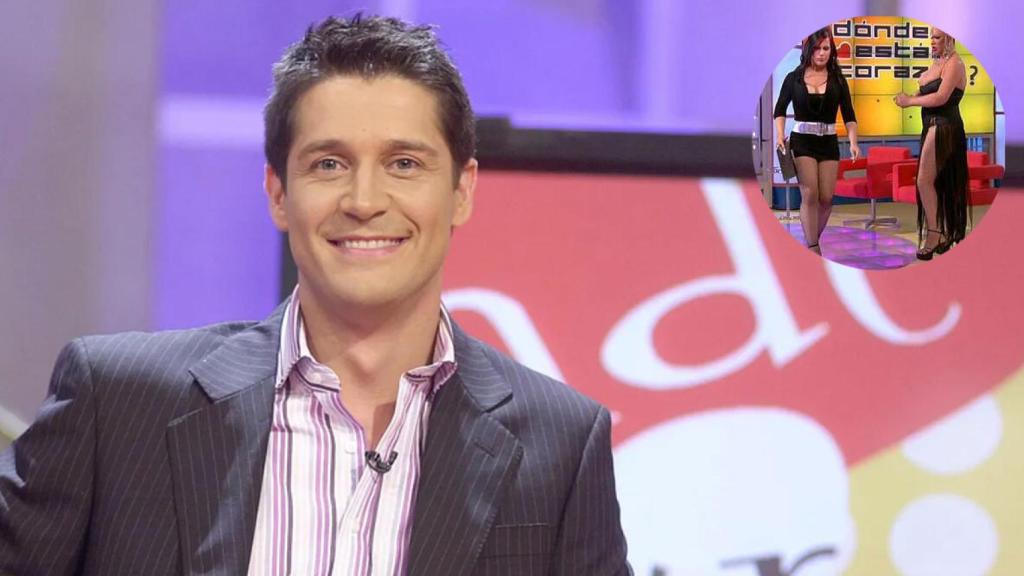 Antena 3, una década apartada del periodismo de corazón más agresivo