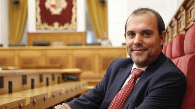 La agenda informativa del domingo en Castilla-La Mancha: todo lo que será noticia