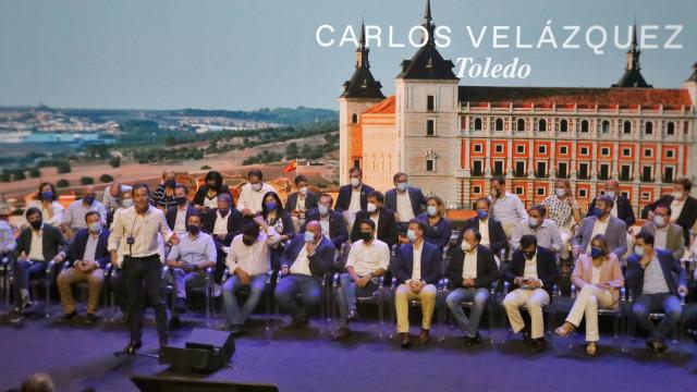 velazquez