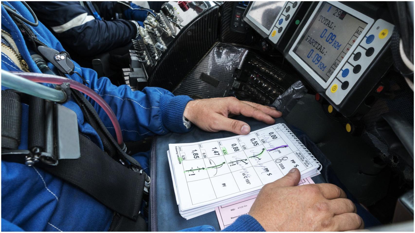 Rally, coche, carreras, piloto.