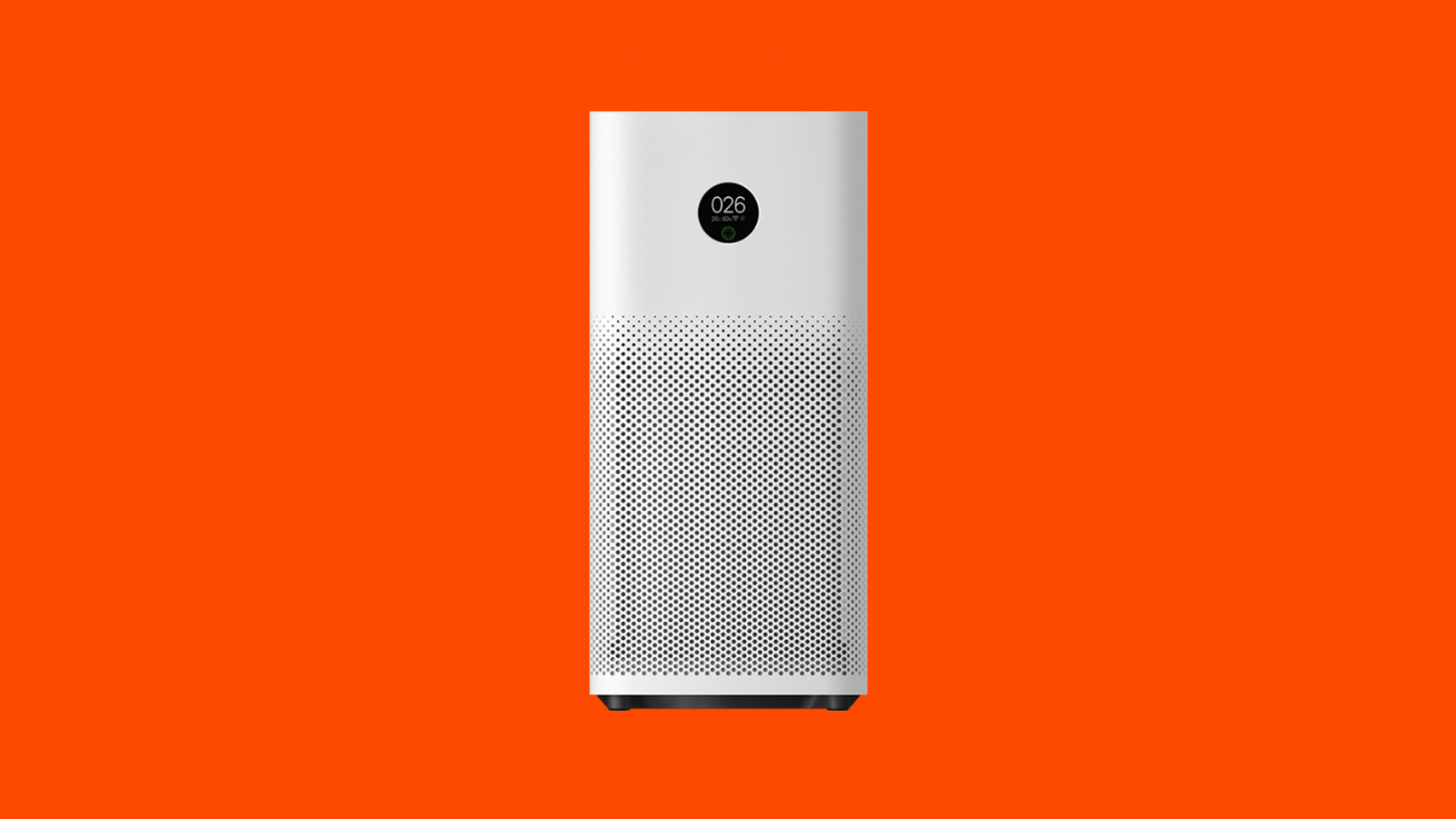 Air Purifier 3H