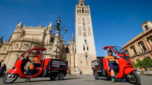 Piloto Sevilla Ultima Milla (6)