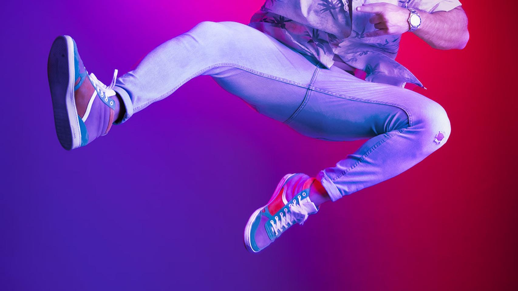 Netflix presenta a los concursantes de 'Insiders', su primer reality en España