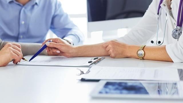instrucciones_previas_800x450