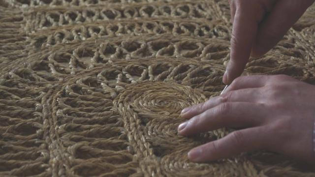 maestros-de-canas-y-fibras