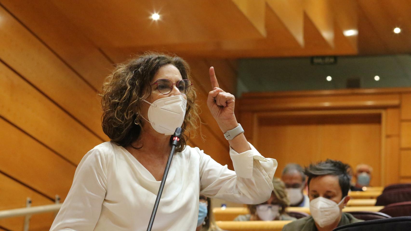 Las empresas incorporan en sus planes el 'riesgo fiscal' ante la ofensiva recaudatoria que