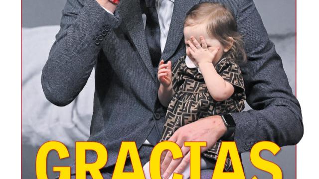 Portada AS