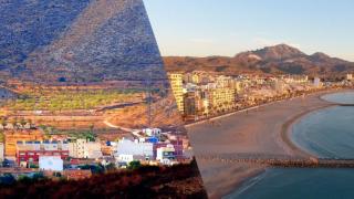 De El Campello a Hondón de los Frailes: estos son los municipios más ricos y más pobres de Alicante.