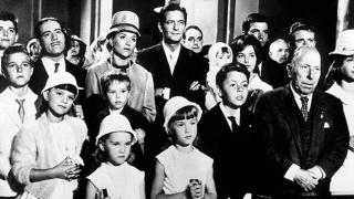 'Amor confluente', así están cambiando las relaciones y la familia según la Universidad de Alicante