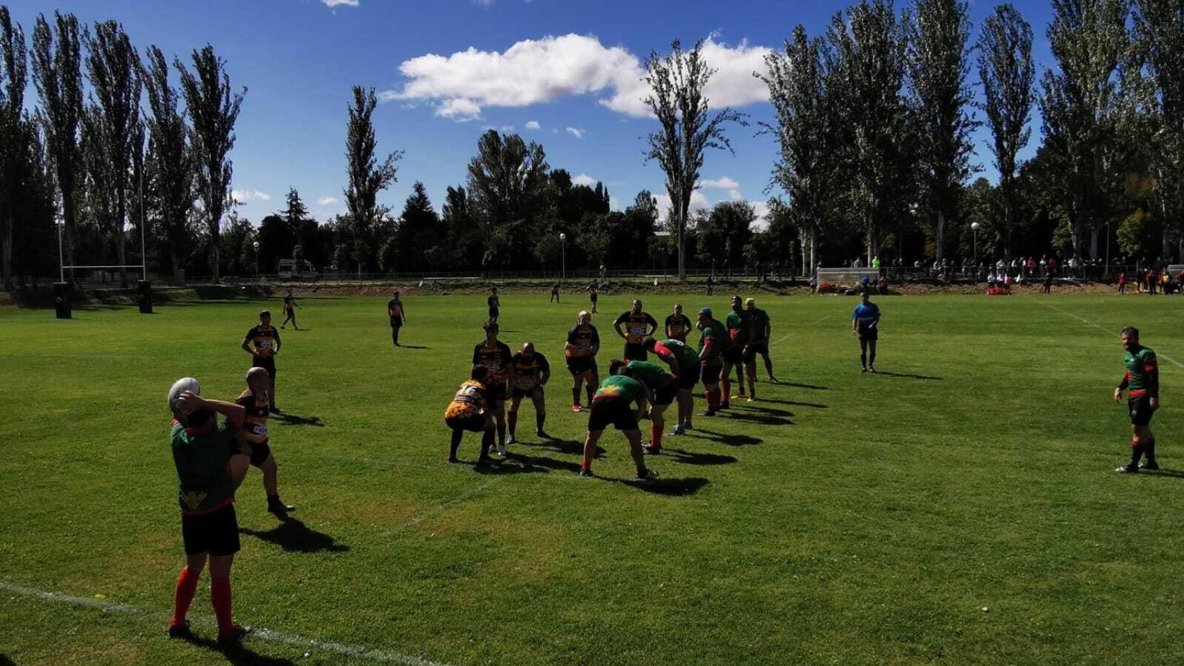 Partido
