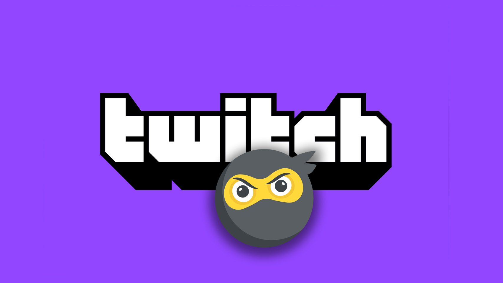 Twitch sufre un hackeo completo