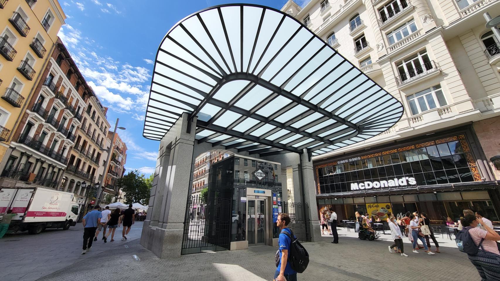 Fotogalería de fotos tomadas con el Samsung Galaxy Z Flip 3