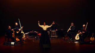 El Festival de Música El Greco regresa este sábado a la Catedral