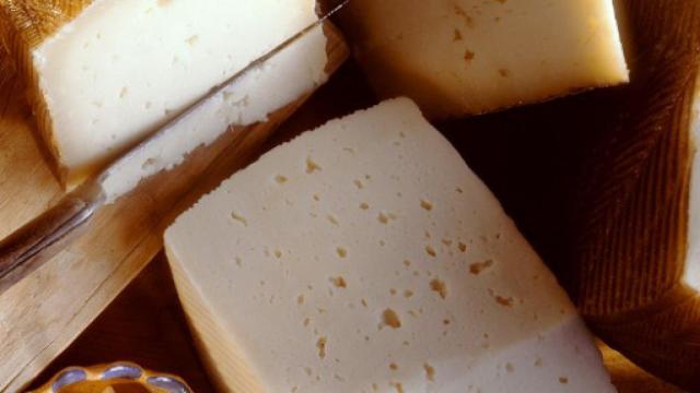 Las grasas saturadas provenientes de lácteos no serían tan perjudiciales como las cárnicas.