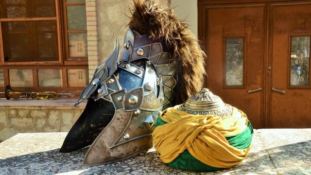 Fiestas patronales en octubre para descubrir España de una forma diferente