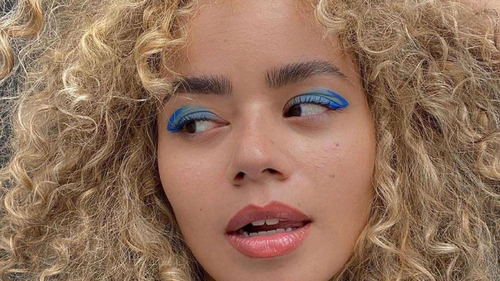 Maquillaje para principiantes: 10 sombras de ojos en crema fáciles de aplicar